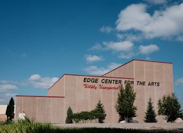 minnesota/big-woods/landmark/edge-center-for-the-arts