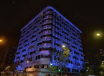 ecuador/amazon/landmark/mercure-alameda-quito