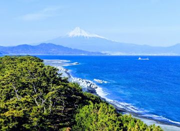 japan/suruga/landmark/miho-no-matsubara-miho-pine-forest