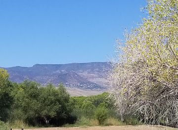 arizona/verde-valley/landmark/verde-river-greenway-state-natural-area