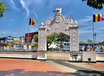 sri-lanka/matara-district/landmark/matara-bodhiya