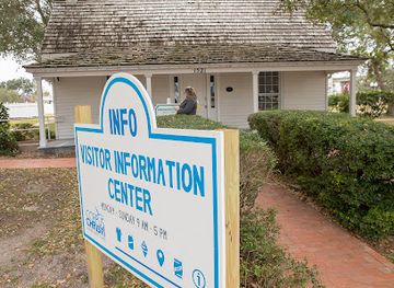 texas/corpus-christi/landmark/visit-corpus-christi