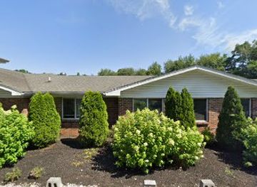 kentucky/bardstown/landmark/landmark-of-bardstown