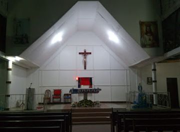 tanzania/singida/landmark/kristu-mfalme-catholic-church