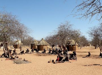 namibia/oshana/landmark/otjikandero-himba-orphan-village