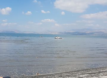 israel/golan-heights/landmark/tel-hadar