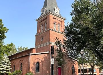 maryland/annapolis/landmark/st-anne-s-parish
