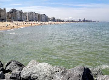 belgium/ostend/landmark/nouvelle-jetee-niew-pier-ostende