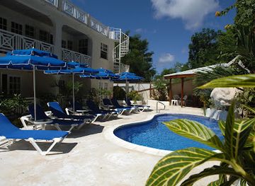 barbados/mullins-beach/landmark/mullins-heights-barbados