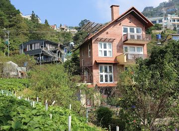 vietnam/tam-dao/landmark/samma-stay-tam-dao