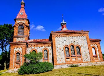 latvia/semigallia/landmark/slitere-national-park