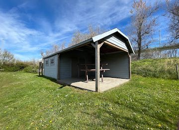 belgium/de-haan/landmark/visvijver-vosseslag