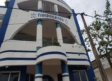 the-gambia/foni-brefet/landmark/timbooktoo-bookstore