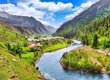 pakistan/neelum-valley/landmark/neelum-valley-tours-by-imusafir-pk
