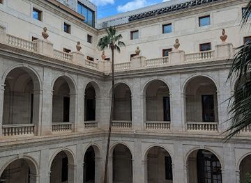 spain/malaga/landmark/malaga-museum