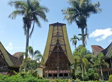 indonesia/tana-toraja/landmark/local-guides-tana-toraja