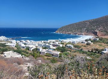 greece/north-aegean/landmark/naxos