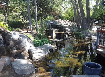 idaho/rexburg/landmark/thomas-e-ricks-gardens