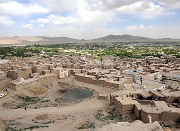 afghanistan/ghazni/landmark/khatmol-morsaleen