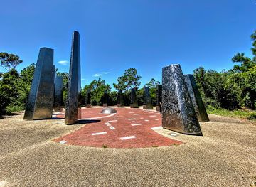 north-carolina/coastal-plain/landmark/monument-to-a-century-of-flight