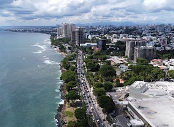 dominican-republic/santo-domingo-metropolitan-area/landmark/santo-domingo-malecon