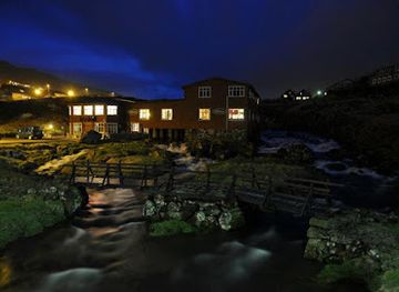 faroe-islands/tvoroyri/landmark/hilmarsstova-a-hobbit-hole