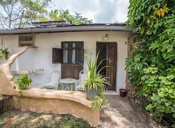 kenya/diani-beach/landmark/kenyaways-beach-bed-breakfast