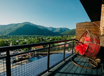 georgia/shida-kartli/landmark/mtserlebi-resort