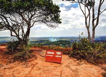 kenya/mombasa-beach/landmark/shimba-hills-national-reserve