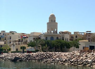 jordan/aqaba/landmark/south-beach