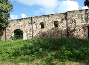 puerto-rico/vieques/landmark/ruinas