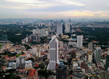 malaysia/kuala-lumpur/landmark/sky-deck-kl-tower