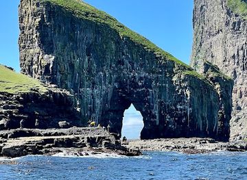 faroe-islands/sandavagur/landmark/bluegate-fo-boat-tours