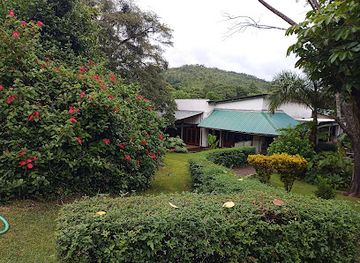zimbabwe/mutare/landmark/wise-owl-motel