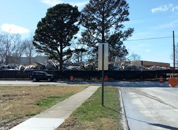 arkansas/bentonville/landmark/jackson-house