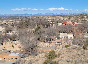 new-mexico/sante-fe/landmark/cross-of-the-martyrs