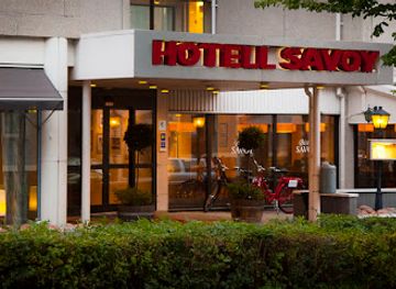 finland/aland-islands/landmark/hotel-savoy