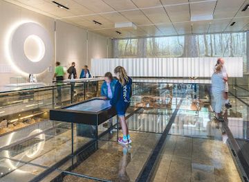 canada/monteregie/landmark/fort-ville-marie