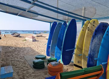 cabo-verde/sal/landmark/sal-surfcamp-school