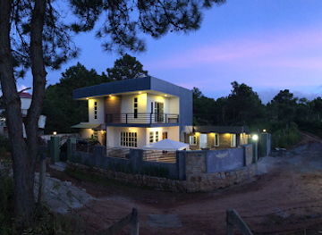 myanmar-burma/kalaw/landmark/cozy-pines-kalaw