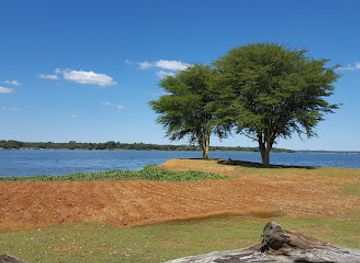 zimbabwe/harare/landmark/lake-chivero-recreational-park