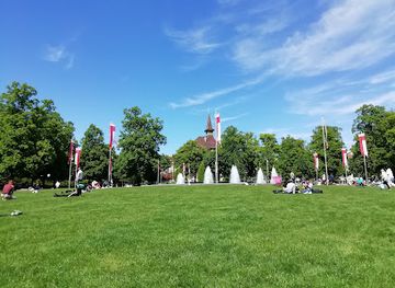 switzerland/lausanne/landmark/parc-de-milan