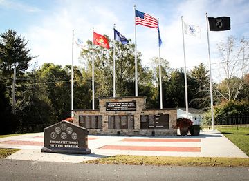 west-virginia/parkersburg/landmark/carmichael-monument-company
