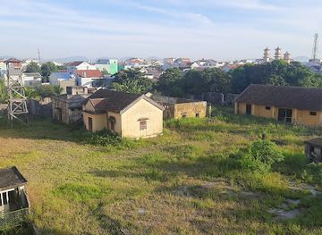 vietnam/hoi-an/landmark/hoi-an-prison-relic