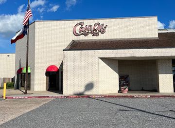 texas/port-arthur/landmark/casa-ole-port-arthur