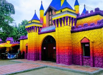 bangladesh/khulna-division/landmark/wonderland-amusement-park