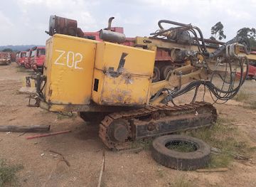 uganda/kampala/muyenga/landmark/muyenga