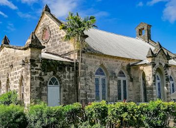 barbados/christ-church/landmark/holetown-methodist-church