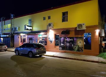 northern-mariana-islands/managaha-island/landmark/godfather-s-bar