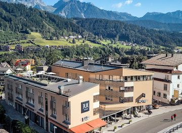 austria/schladming-dachstein/landmark/tui-blue-schladming